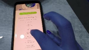 kwp.txt